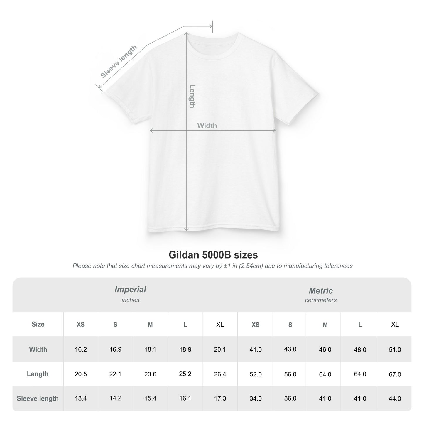 Blue Ridge & Banks Logo β Kids Heavy Cotton Tee