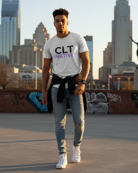 CLT Native